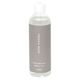 【LAKOLE/ラコレ】 FLOWERリードディフューザーリフィル（250ml） FREESIA MUSK