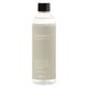 【LAKOLE/ラコレ】 NUANCEカラーディフューザーリフィル（250ml） CHAMOMILE