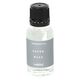 【LAKOLE/ラコレ】 フレグランスオイル SAVON MUSK
