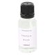 【LAKOLE/ラコレ】 フレグランスオイル FREESIA MUSK