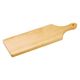 ヤマコー カッティングボード 中 05117 1個（直送品）