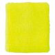 ボンマックス リストバンド ケイコウイエロー F MA9700 1個（直送品）