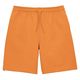 ボンマックス 8.5オンスダンボールニットハーフパンツ(ポリジン加工) オレンジ M MP6411 1本（直送品）