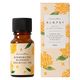 【アウトレット】生活の木 ブレンドエッセンシャルオイル キンモクセイ 10ml 1本