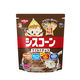 日清シスコ シスコーンマイルドチョコ　1袋 シリアル