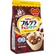 550gフルグラチョコバナナ味　1個