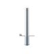 サンポール ピラー ステンレス製 PA-114S-F00 1本（直送品）