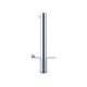 サンポール ピラー ステンレス製 PA-114S-F01 1本（直送品）