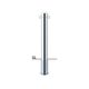サンポール ピラー ステンレス製 PA-114S-F11 1本（直送品）