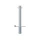 サンポール ピラー ステンレス製 PA-11S-F11 1本（直送品）