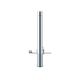サンポール ピラー ステンレス製 PA-11SK-F00 1本（直送品）