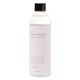 【LAKOLE/ラコレ】 NUANCEカラーディフューザーリフィル（250ml） WHITE MUSK