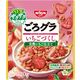 ごろグラ いちごづくし 320g 1袋 シリアル 日清シスコ