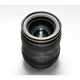 サイトロンジャパン KAMLAN 32mm F1.1 CanonEFーM KAM0028 1個（直送品）