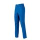 クロダルマ 夏パンツ ロイヤルブルー 5L 31684-9-5L 1本（直送品）