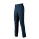 クロダルマ 夏パンツ ネイビー LL 31684-11-LL 1本（直送品）