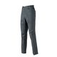 クロダルマ 夏パンツ チャコールグレー L 31684-48-L 1本（直送品）