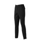 クロダルマ 夏パンツ ブラック 4L 31685-49-4L 1本（直送品）