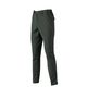 クロダルマ 夏パンツ ダークグリーン LL 31685-81-LL 1本（直送品）