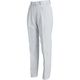 アルトコーポレーション 女性用超制電夏パンツ グレー L IE2008-3-L 1枚（直送品）
