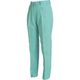 アルトコーポレーション 女性用超制電夏パンツ グリーン 5L IE2008-4-5L 1枚（直送品）