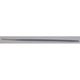 ユラボジャパン ディスポループ(電子線滅菌済) 1μl型 KJ510-7-10'S 1袋(500本)（直送品）