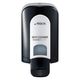 アルボース クリーンリキッドディスペンサー タイプIII ブラック 33560 1個