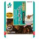 パリキュー きゅうりと生姜 かつお魚醤＆ほたてエキス 100g 1個 新進 漬物