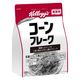 業務用 コーンフレーク 340g 1袋 日本ケロッグ シリアル