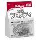 業務用 コーンフロスティ 395g 1袋 日本ケロッグ シリアル