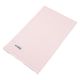 ププキン 上掛けタオル(900×1500mm) 23277101 NO.3000(ピンク) 1枚（直送品）