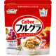 フルグラ 380g 1袋 カルビー グラノーラ