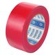 【ガムテープ】 新布テープ No.760 赤 幅50mm×長さ50m N760R03 積水化学工業 1セット（5巻：1巻×5）