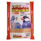 エクセル おいしい 小鳥の食事 皮付き 3.6kg 1袋 NPF 鳥 フード