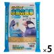 エクセル おいしい 小鳥の食事 皮むき 3.6kg 1セット（1袋×5）NPF 鳥 フード