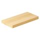 ヤマコー 桧まな板 はぎ合せ 5207 1個（直送品）