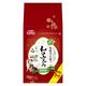 JPスタイル 和の究み 小粒 低脂肪 1歳から 国産 3kg（500g×6パック）1袋 ペットライン 犬用 ドッグフード