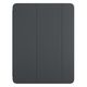 Apple純正 iPad Proケース 13インチ（M4）用 Smart Folio ー ブラック 黒 1個