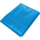 フローバル ブルーシート 厚手#3000 3.6×3.6 PBS3-3.6×3.6 1枚（わけあり品）