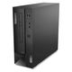 Lenovo デスクトップパソコン ThinkCentre neo 50s Small Gen 4 12JES0JH00 1台（直送品）