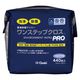 オオサキメディカル ワンステップクロスPRO 詰替用 440枚入 72181 1袋