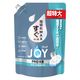 ジョイ PRO洗浄 食器用洗剤 すぐ洗い用 詰め替え 超特大 920mL 1個 P＆G