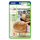 介護食 やわらか食 アサヒグループ食品 バランス献立 なめらかおかず すき焼き風 1個【かまなくてよい】
