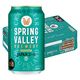 クラフトビール SPRING VALLEY BREWERY JAPANエール 香 350ml 1ケース（24本）