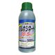 【除草剤】シンセイ グルホシネート18.5％ 500ml 4573459627242 1本