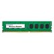 アイ・オー・データ機器  ＰＣ４ー３２００（ＤＤＲ４ー３２００）対応　デスクトップ用メモリ　法人様専用モデル DZ3200-C16G/ST（直送品）
