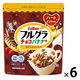 フルグラチョコバナナ 350g 6袋 カルビー シリアル