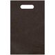 ベルベ シティバッグ ブラウン SS 4189 1袋(25枚)