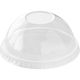 ヘッズ クリアカップフタ-1 M-LID1 1パック(50個)