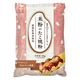 米粉のたこ焼き粉 新潟県産米使用 200g 1袋 木徳神糧